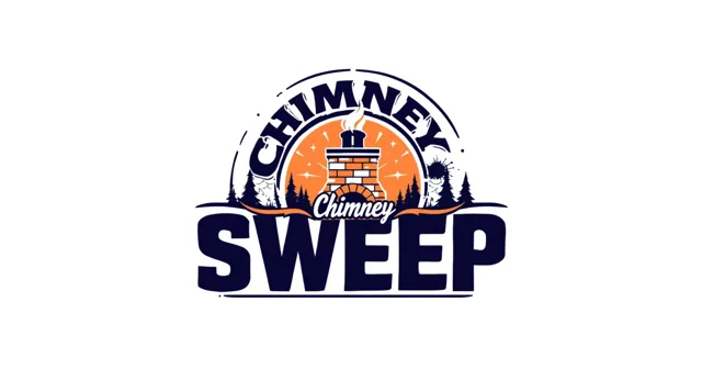 Chimney Sweep services in East Hartford, CT