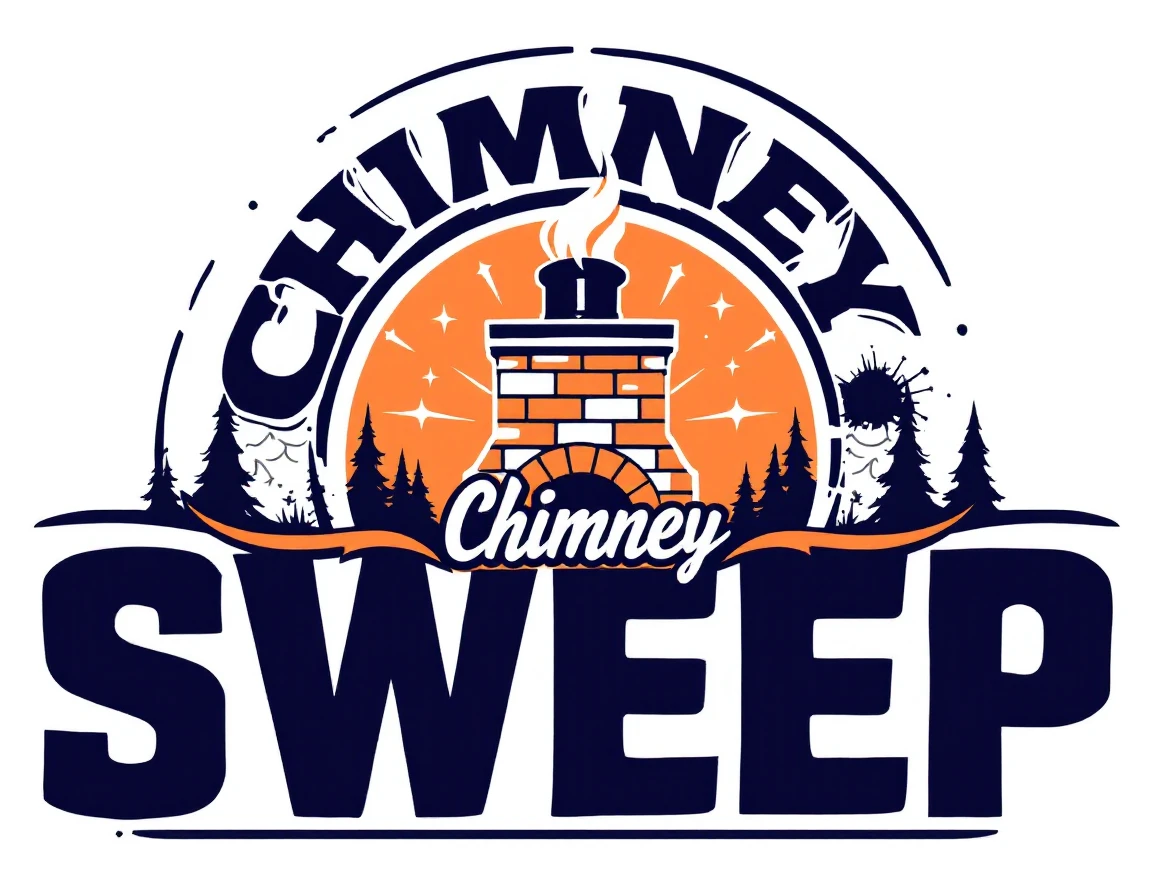 South Windsor Chimney Sweep