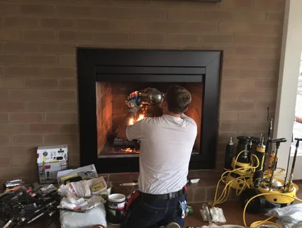 Chimney Liner Services in Windsor Locks, CT